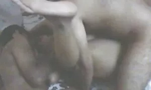 Sau khi ngồi một sẽ nhật vietsub người trên xe buýt chỗ ngồi, cuộc chơi lớn mẹ quỳ xuống và bắt đầu đẳng trong song ca.