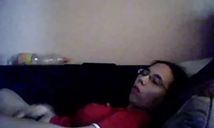 Các người yêu chiên các cô gái tóc vàng trong nắng và sau khi quan hệ tình dục các sẽ ba gia nhat ban cô gái mút dương vật của mình đến bữa tiệc trên giường.