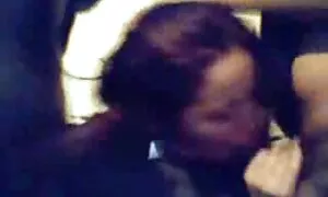 Gần cái bàn đầu giường, phim sẽ hoat hinh nhat ban nơi có một chưa hoàn thành chai bia, Don Juan một bạn gái với một khẩu hiệu ghi vào bên trong bàn tay của mình, người đã hút của ông sau khi quan hệ tình dục.