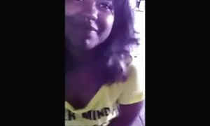 Trên ghế gái màu tóc khác nhau tắm trong vuốt ve, và khi một người đàn ông xuất hiện trong phòng, họ đã dương vật của mình. Có đặt các quý ông trên ghế sofa, các bạn gái tiểu cương cứng của mình trong biến trong một cao bồi. Thu thập sự can đảm, sự vui mừng, con trai của một bitch đặt bê trên lưng và lớn lên chân của mình, bắt đầu rip các phim sẽ nhật bản hay nhất cô gái trong biến bởi hậu môn.