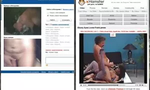 Lấy ra một tuổi với một lớn trên đường đón chủ đưa cô đến phòng khách sạn nơi các cô gái đưa các chàng trai trên giường và đánh một thổi lớn của mình. Cởi quần lót của cô, một cô gái với một quá lớn nắp ngồi và tiếp tục hút ladies ' dương vật. Sôi với sự phấn khích, các người đàn ông đặt các cô gái trong cũi và phim sẽ nhật ban đã quan hệ với cô, trong thời gian đó tôi ngủ với các cô gái của quá lớn âm đạo với một mạnh mẽ cương cứng ở các vị trí khác nhau.