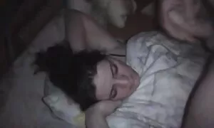 Một mái tóc gần hồ bơi cô nhô ra to thu hút những người hâm mộ phim sẽ nhat ban khong che của hồi đầu vú, để yêu lưới.