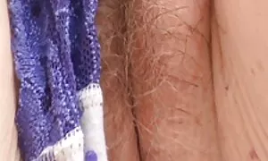 Đói đức vồ trên âm phim sẽ nhat bản hộ của hakhalya và làm cho anh ta kết thúc với một thổi thông qua các bao cao su, sau đó ông nuốt tất cả những tinh trùng.