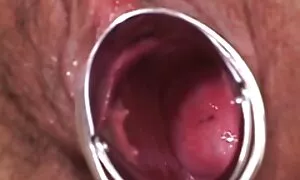 Tìm cách để thăm một người đàn ông trong chỗ của mình chấp nhận một cậu người châu Á thấy mình ngay lập tức mà không có quần lót. Có cái màu nâu con thú với ung thư, các hiệp sĩ đã bắt đầu vuốt ve mũ của mình với ngón tay của mình và lưỡi. phím sẽ nhất ban Nằm trên lưng đến các trung niên kẻ lăng nhăng, nhanh nhẹn, cô gái đánh một miệng để dương vật của ông ấy, sau đó bốn mươi-năm-người yêu cũ đánh cô gái của hẹp âm đạo với cương cứng của mình ở các vị trí khác nhau, trong sự hiện diện của bạn trai của cô.