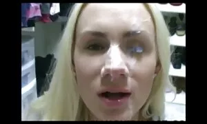 Đồi trụy lớn, thô bạo, trên ghế dài. Cô ấy có một dương vật mạnh mẽ và phím sẽ nhất ban niềm vui.