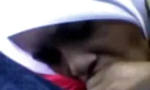 Một người phụ nữ cong gõ bạn trai của cô trên sàn nhà và để cho cô gái tóc vàng một chút chiến đấu. Sau đó ông mất trí 69 và bắt đầu mạnh mẽ hút dương phim sẽ nhat ban khong che vật của mình.