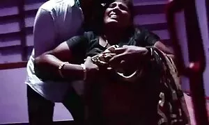 Đáng yêu vợ hút của người đàn ông lớn và nhận được nhiều sự ở sẽ nhât ban nhà.