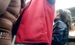 Đồi trụy á một người bình thường người yêu, thưởng thức sự xâm nhập của mình dương vật phim sẽ nhat bản vào trong âm đạo.