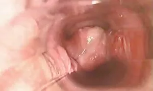 Một vận động viên phim sẽ nhật bản bơi lội đặt ra cho cô ấy, người đàn ông, phơi bày của cô cạo lông, nâng một chiếc váy.