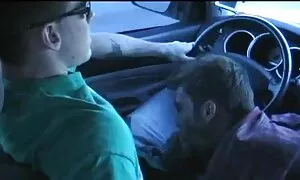 Bạn trai,-cô gái miễn phí và sẽ nhật bản hay cô đơn chơi tập thể, và kinh nghiệm âm hộ của mình vuốt ve. Bộ sưu tập này có nóng của phụ nữ kết thúc trong tất cả vinh quang của họ.