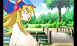 Một cô gái châu Á trở về nhà từ một hộp đêm rất muộn, và bạn trai của cô trừng phạt các con búp bê bằng cách xô đẩy phim sẽ nhat ban gai xinh một thùng xuống cổ họng của mình.