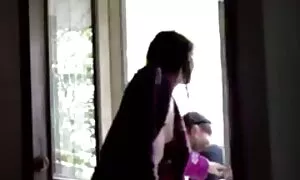 Một người đẹp, đồ dương vật, và sau phim sẽ nhat ban khong che đó đưa nó cho một âm đạo và rên rỉ lớn tiếng với niềm đam mê.