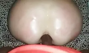 Một người phụ nữ nóng, sẽ nhat ban trong khi đi du lịch như một cặp vợ chồng, lốp xe không bao giờ thủ dâm trong thiên nhiên và trong công viên, không quên, phòng lớn.