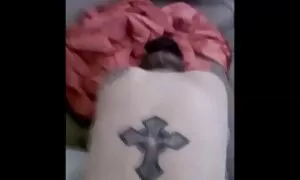 Một cô gái dễ thương ở trong suốt đồ lót của cô giáo và vuốt ve sẽ nhật bản hay lớn thủ dâm, tóc vàng với đồ chơi.