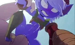 Sexy tinh trong quần lót phụ nữ. phim sẽ nhat ban hay nhat Họ tổ chức một buổi chụp hình khiêu dâm và nhận được dùng miệng.