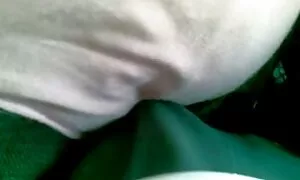 Cô gái trong trắng, mặc sẽ nhật bản bắt đầu thủ dâm của chồng lớn với cả hai tay mà sớm kích động một xuất tinh mạnh mẽ.