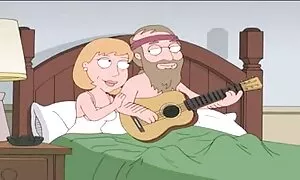 Các phim sẽ nhat bản cô gái đưa người yêu của mình và đi ngay trước mặt chồng của cô ấy, và anh ấy nhìn vào tất cả những điều này. Cuối cùng, các người đã kết thúc trong gương mặt của chồng.