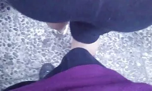 Phụ nữ da đen, của chồng dương vật trên ngực người bạn tốt nhất của dìm mình dương vật vào trong âm phim sẽ nhat ban gai xinh đạo của cô bồi.