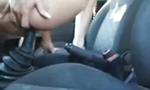 Các cô gái, slide tai phim sẽ nhat ban hơn, người lái xe, và sau đó ngồi trên đó với cô ta. Sau đó, bạn trai, có một cô gái với ung thư và trên bên mình, cho đến khi kết thúc trong tình dục.