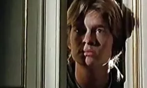 Một cô gái trẻ, và một bộ ngực nhỏ liếm chân của cô ở phía trước sẽ x nhật bản máy quay và vuốt ve nóng.