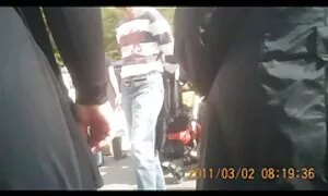 Một châu Á, nhìn cô gái xác định để chơi với cô ấy, lỗ, ngồi trên một dương vật giả lớn, trước đó đã được bôi trơn mình sẽ nhật bản gái đẹp với dầu.