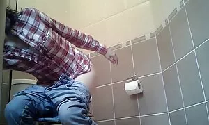 Một bà luật sư lớn nude với cô, dài như vậy mà nguyên đơn sẽ phá vỡ nắp của cô với một gia ngay trong phòng xử sẽ nhât ban án.