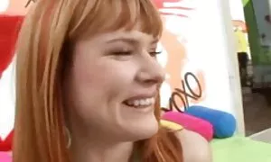 Một 30 tuổi, con trai của một bitch với một cạo phim sẽ hoc sinh nhat ban đầu gây sự với một cô gái tóc mình tất cả các căn hộ, thậm chí nếu không loại bỏ các vớ hoàn toàn từ một trong những dễ thương.