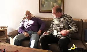 Các người đẹp, tan trong những nụ hôn, vuốt ve mình sexy cơ quan phim sẽ nhật bản và liếm của họ vòng lừa đổ sữa từ đầu đến chân.