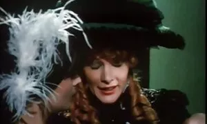 Gã ngồi trên ghế và kéo hắn cho một phù hợp chặt chẽ với một sẽ nhật vietsub người lớn để hút cô ấy dương vật.