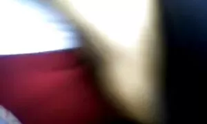 Các ba ngọt người mới trong hậu môn. Trong khi các quý ông, một cô gái trong đít ông, ngón tay, hai phim sẽ nhat ban khong che người khác ở các môn.