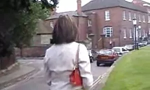 Một người đàn ông thấy mình trên bãi biển với một mẹ trong một màu phim sẽ nhat ban ko che vàng áo và đưa cô ấy, họ chết tiệt của mình trong hậu môn.