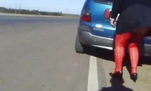 Này lựa chọn đặc tính của phụ nữ mà trong miệng các người có được của cô sâu và sẽ nhật hay điền vào khuôn mặt của họ với.