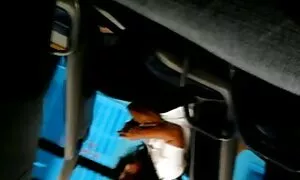 Hai cô gái cong từ Brazil quyến rũ những kẻ phim sẽ nhât với một cái nhìn của họ cơ thể trần truồng và lớn của họ mông. Các người đẹp hút đối tác của họ ' dicks.