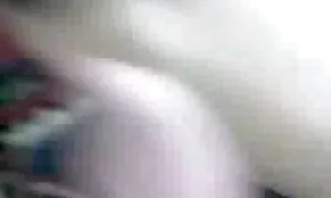 Có đặt hakhalya trên giường, con gái mẹ mẹ mẹ và một miếng vá tóc, đã hơn người yêu của mình từ lâu, dày dương vật với cô ấy nắp, và ném to tiếng la hét, bắt đầu đi trên một mạnh mẽ cương cứng ở một tốc clip sẽ nhật bản độ điên cuồng.