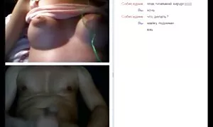 Các chàng trai, tại câu lạc bộ của chúng tôi là vợ, những người ông quyết định tăng cho tình dục. Cô không muốn làm tình với gã đó, nhưng phím sẽ nhất ban cô ấy đánh hắn, thổi kèn.