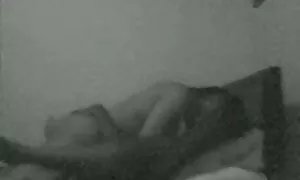 Các cậu bé không hề quan tâm tất cả những gì một người bạn tách khỏi cô gái của phim sẽ nhât mình. Khi một người bella âm đạo của các cậu nhìn vào chúng.