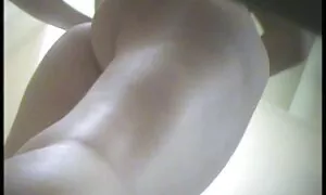 Hai loại bạn bè đầu tiên hút mạnh mẽ thành viên của kẻ phim sẽ khong che nhat ban lăng nhăng, sau đó họ lấy nhau ngồi trên bolt đứng thở chậm rãi trong niềm vui.