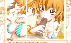 Có đưa ra hoàn toàn tất cả các quần áo của cô, các cô phim sẽ nhat ban ko che gái nga với móng tay màu đỏ bắt đầu đặt một âm đạo và hậu.