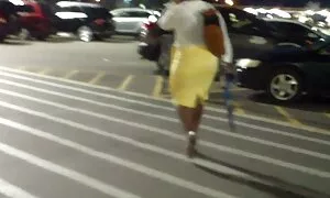 Người Nhật cho thấy người phụ nữ phim sẽ gai xinh nhat ban quyến rũ của cô ở phía trước của khakhal. Cô đã cho thấy anh ta lớn lên trán cô. Hôn trên giường.