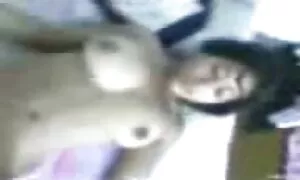 Một nữ lọn tóc xoăn lòng các quý ông với phim sẽ gai xinh nhat ban một sâu hút, và cũng đồ khốn.