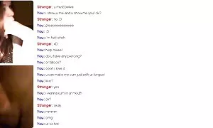 Các cô gái đã không phải là xấu hổ bởi những cửa sổ, trước mặt các giường, phim sẽ hoat hinh nhat ban và bắt đầu quay hút hakhalya là tình dục trong các cô.