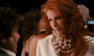 Một chàng phim sẽ nhat ban ko che trai với phụ nữ châu Âu, người bạn lỗ một cô gái tóc vàng trong một phòng khách sạn.