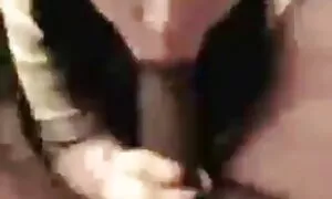 Vẻ đẹp tách hai ông ra khỏi trò chơi thẻ hút chúng và ngủ với họ, sẽ nhật bản bằng cả hai lỗ.