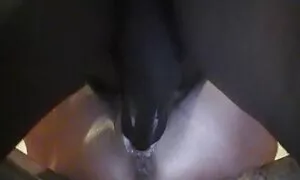 Một phụ nữ lớn và da đen, người yêu của mình, dương phim sẽ nb vật đó làm cho người phụ nữ Cooney chết tiệt cô ta ở đáy.